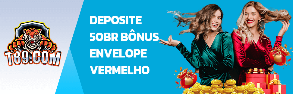 assistir rede globo rj ao vivo online